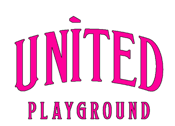 UNITED PLAYGROUND